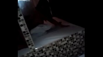 Aline farias fudendo
