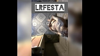 Anita xvideos