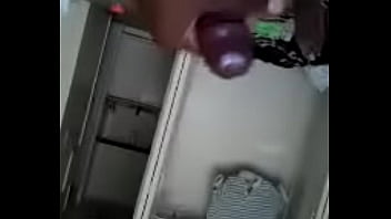 As bucetas mais bonitas