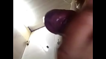 Assistir video porno sem baixar