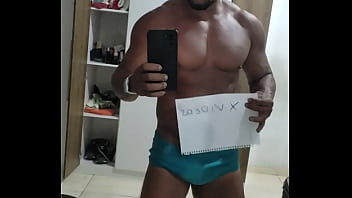 Assistir x vídeos