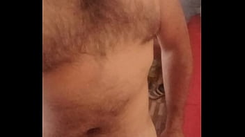 Atrizes porno brasileiras videos