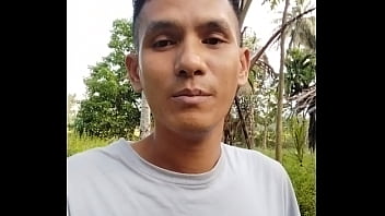 Baixar x video