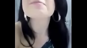 Biquini novinha