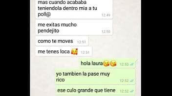 Bluezao xvideos