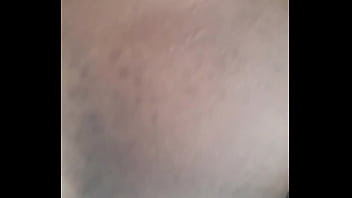 Brasileiras gostosas videos