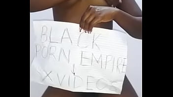Brasileirinhas videos