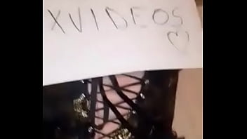 Bruna ferraz xvideos