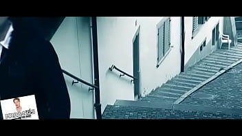 Buceta youtube