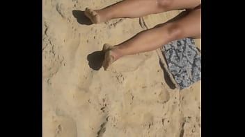 Bucetao pata de camelo