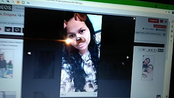 Casal xvideos