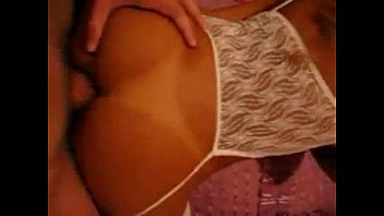 Caseiro sexo