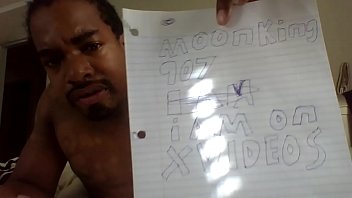 Caseiro xvideos