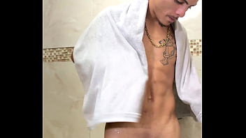 Chuveirão