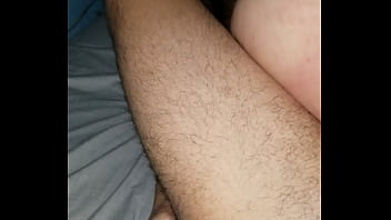 Coroa safada xvideos