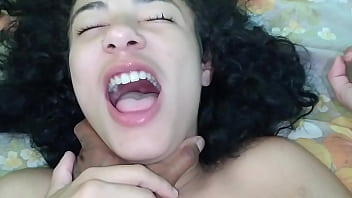 Elisa sanches sexo