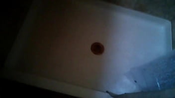 Emme white videos