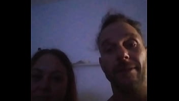 Famosas xvideos