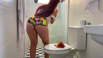 Filme de sexo das brasileiras
