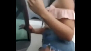 Filme porno da gretchen