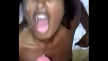 Filme potno