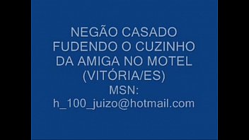 Flagras de sexo amador