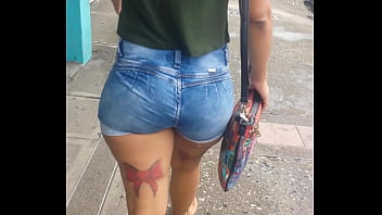 Fotos de bucetas bonitas