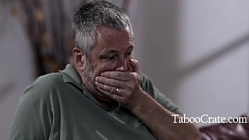 Fudendo legendado