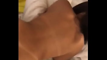 Fudendo novinha gostosa
