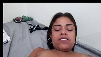 Glory hole brasil