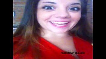 Gordinha novinha