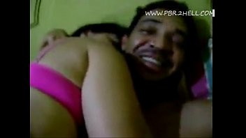 Gostosa dançando xvideos