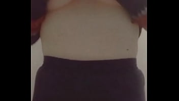 Gostosas do tik tok nuas