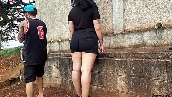 India fazendo sexo