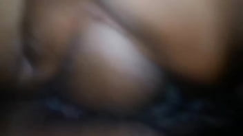 Irmã xvideos