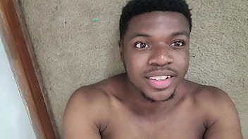 Japa xvideos
