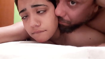 Lesbicas brasileiras trepando