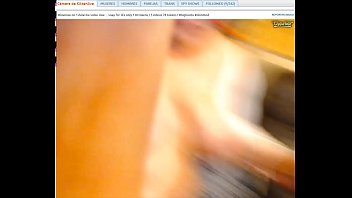 Live porno ao vivo