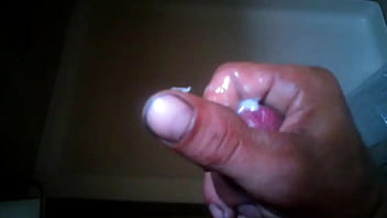 Maikelly muhl video