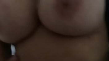 Mamando gostoso