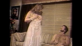 Marcia imperator filmes
