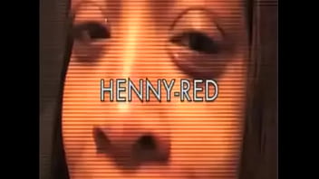 Mc henny