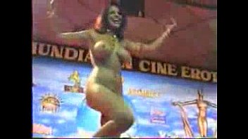 Mc mayara nua
