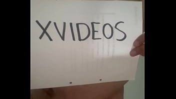 Mc pipokinha video