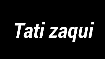 Mc tati zaqui