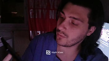 Mel maia video