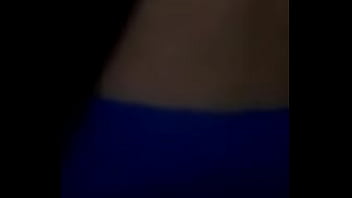 Mulher fazendo sexo gostoso