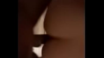 Mulher file