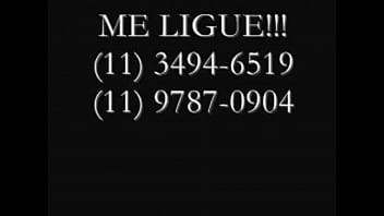 Mulher melao videos