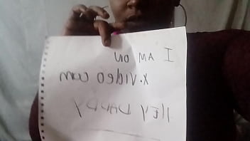 Mulher pelada vídeo
